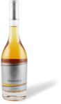 HOLDVÖLGY Aszú Culture 2012 - Holdvölgy - 98/100 pont - Decanter 2019 (0, 375l)