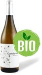 Las Cepas Costalarbol Blanco 2022 (Bio) - Las Cepas (Spanyolország) (0, 75l)