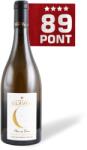 Domaine Claire Clavel Clair de Lune Saint-Gervais Blanc 2020 - Domaine Clair Clavel - 89 pont **** (Franciaország) (0, 75l)