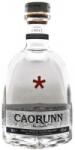 Caorunn Gin 1, 0 41, 8% (1, 0 L)