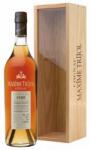Maxime Trijol 1988 Vintage Cognac Grande Champagne 40% fa dd. (0, 7 L)