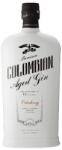 Dictador Gin C. WHITE Ortodoxy 43% (0, 7 L)