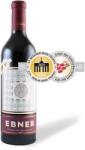EBNER Cabernet Sauvignon 2017 - Ebner Pince (0, 75l)
