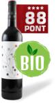 Las Cepas Costalarbol Tinto 2022 (Bio) - Las Cepas (Spanyolország) (0, 75l)