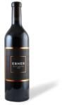 EBNER Syrah Selection 2018 - Ebner Pince (0, 75l)