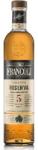 Francoli Grappa 5 Riserva 41, 5% (0, 7 L)