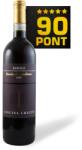 CASCINA CHICCO Barolo Rocche Di Castelletto 2019 - Cascina Chicco - 90 pont ***** (Olaszország) (0, 75l)