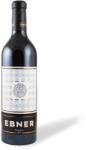 EBNER Hisztis Pinot Noir 2017 - Ebner Pince (0, 75l)