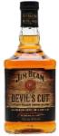 Jim Beam Devils 0, 7 45% (0, 7 L)