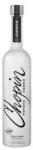 Chopin Potato Vodka Gluten Free 0, 7 40% (0, 7 L)