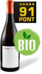 Sabaté i Coca Terroja 2017 (BIO) - Sabaté i Coca - 91 pont ***** (Spanyolország) (0, 75l)