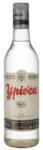 Ypióca Prata Cachaca (ezüst) 0, 7 38% (0, 7 L)