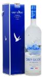 GREY GOOSE vodka Original 4, 5 40% pdd. (4, 5 L)