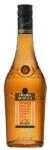Fruko Schulz Apricot - Sárgabarack-likőr 24% (0, 7 L)