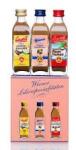 Manner #8211; Casali Pack mini 3*0, 04 15% pdd. (3*0, 04 L)