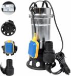 Wertcraft WRT-014