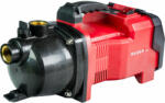 Raider RDP-FWP20 (075760)