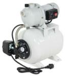 NAC BSE100-19-L (63710019)