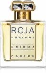 Roja Parfums Enigma pour Femme Extrait de Parfum 50 ml Parfum
