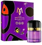Ramon Monegal Ole EDP 50 ml Parfum
