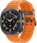 Samsung Galaxy Watch Ultra LTE 47mm (SM-L705)