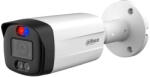 Dahua HAC-ME1809TH-A-PV-0280B-S2
