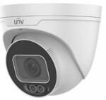 Uniview IPC3634SE-ADZK-WL-I0