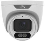Uniview IPC3624LE-ADF28K-WL