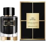 Carolina Herrera Iris Empire EDP 100 ml