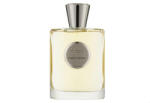 Giardino Benessere Nero Nepal EDP 100 ml Parfum