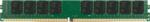 GOODRAM 32GB DDR4 3200MHz W-MEM32E4D832G