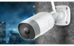 POWERTECH Biicam BO-01