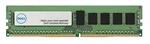 Dell 16GB DDR5 5600MHz AC958788