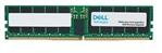Dell 64GB DDR5 5600MHz AC830718