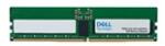 Dell 32GB DDR5 5600MHz AC830717