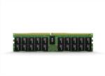 Samsung 128GB DDR5 5600MHz M321RAJA0MB0-CWM