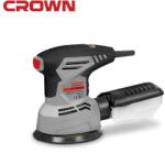 CROWN CT13560V Masina de slefuit orbital