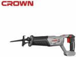 CROWN CT25007HX Fierastrau alternativa