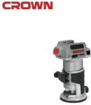 CROWN CT26010HX Masina de frezat