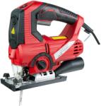 Raider RDP-JS35 (050206) Fierastrau pentru decupat