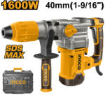 INGCO RH1600388