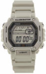 Casio MWD-110H-8AVEF