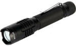 Retlux RPL 48