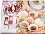  Japán mix Mochi 600 g