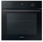 Samsung NV68A1140BK/EO