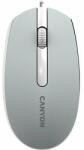 CANYON CNE-CMS10DG Dark Grey Mouse