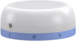 Ledlenser Headlight Kidcamp6 purple - 502786 (502786) - pcone