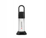 LEDLENSER Lampa Felinar Camping Led Lenser Ml6 Connect, 750 Lumeni, Reincarcabil (a8.z502201)