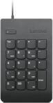 Lenovo USB Numeric Keypad Gen II (4Y40R38905)
