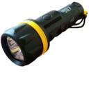 IGGY IGFL-LED-LAMP-02